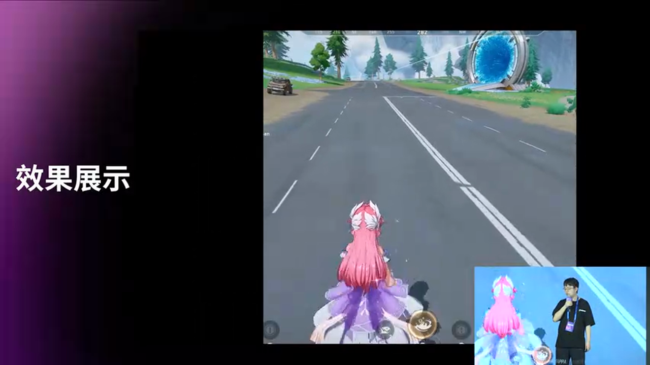 SoftAndMax 方案概览