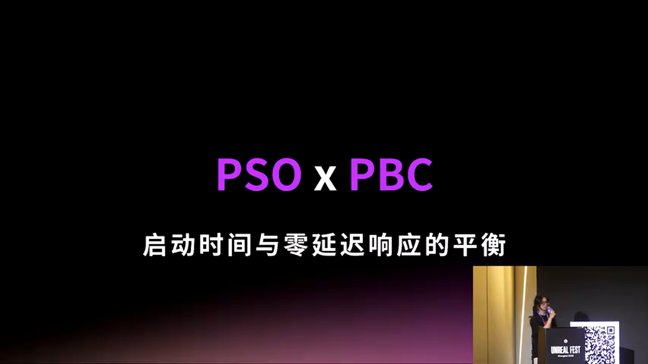 PSO问题