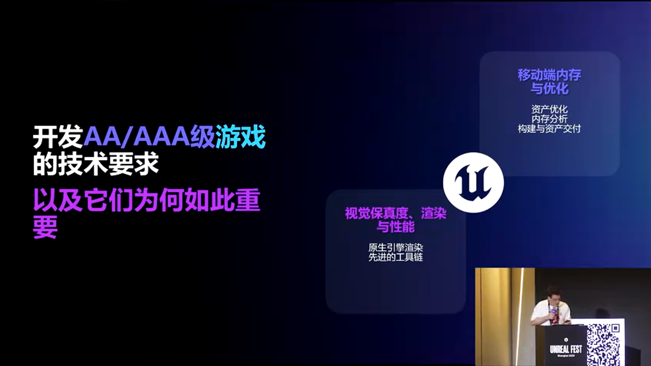 动画预算分配器