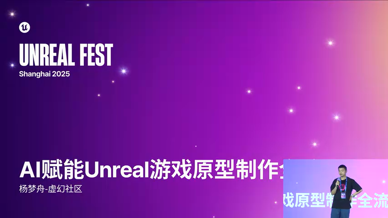 品味与意图的核心价值