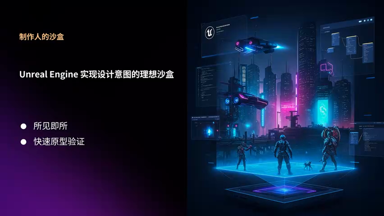 人与AI的协作关系